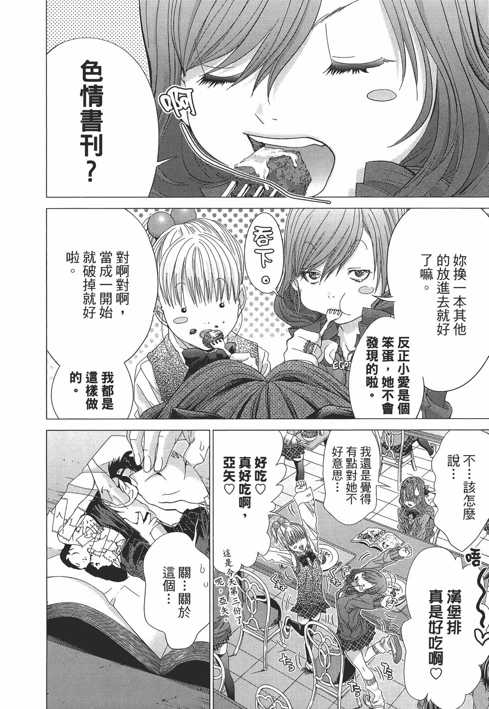 第128页