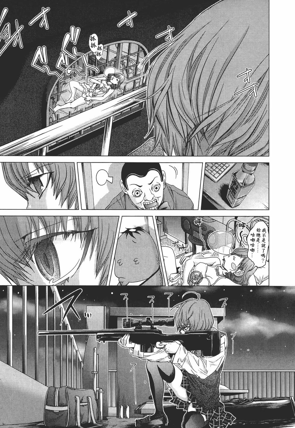 第143页