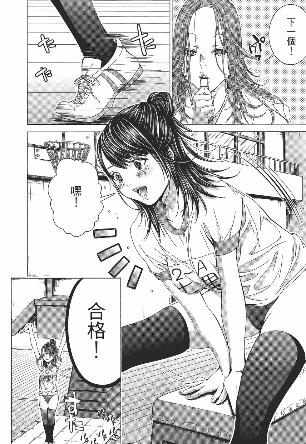 第156页