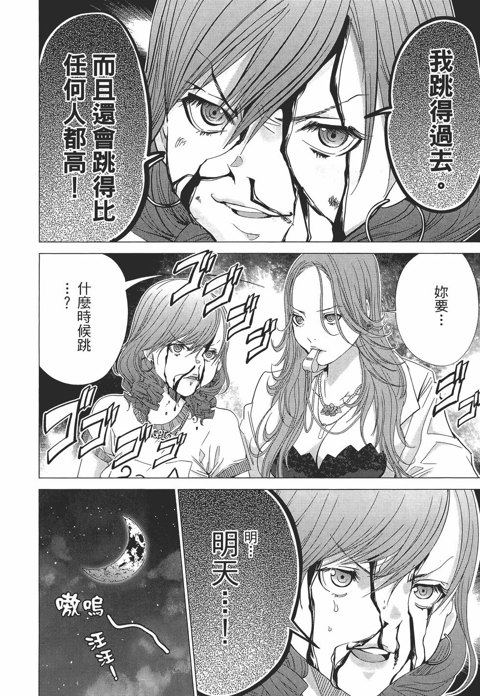 第160页