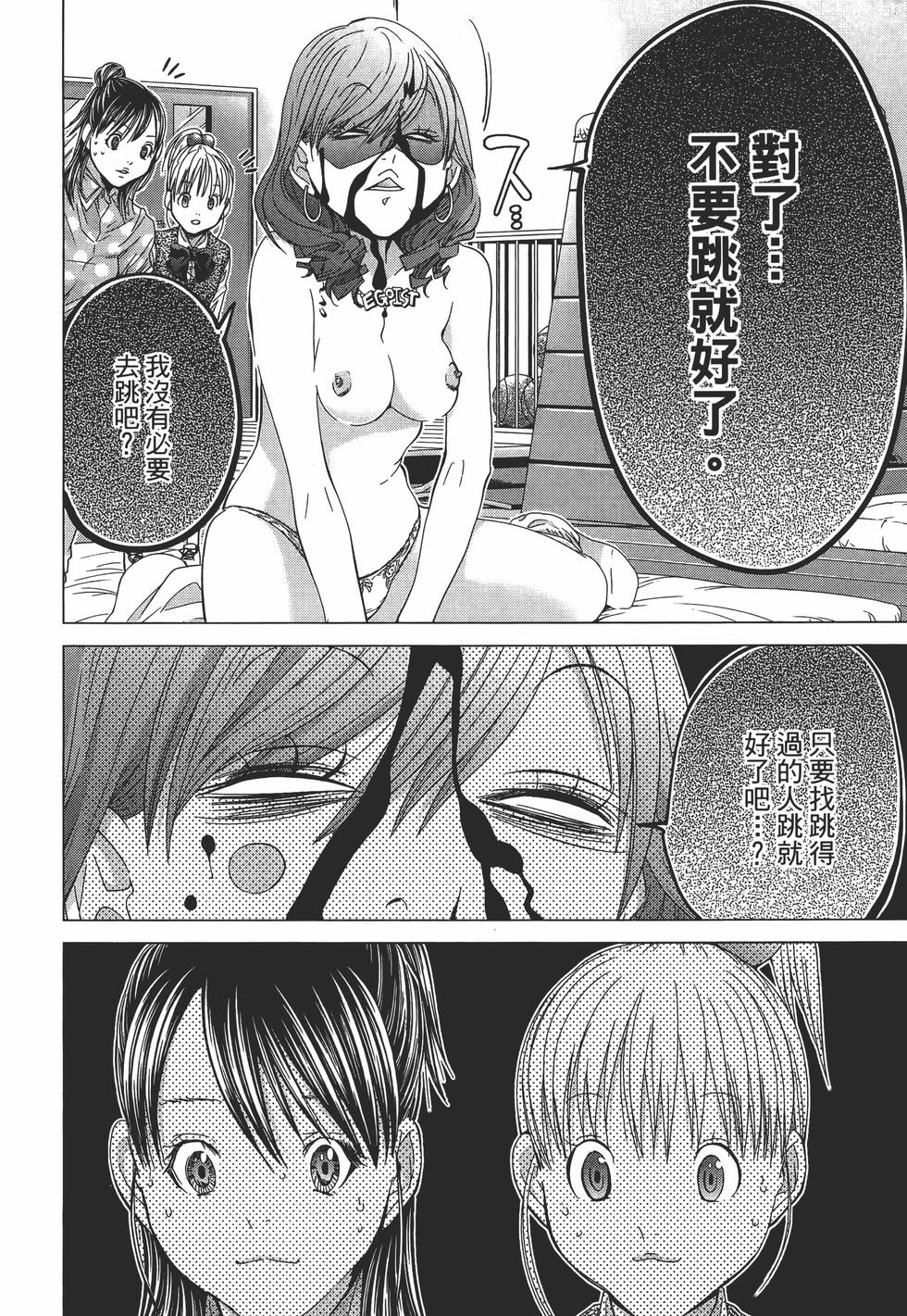 第166页