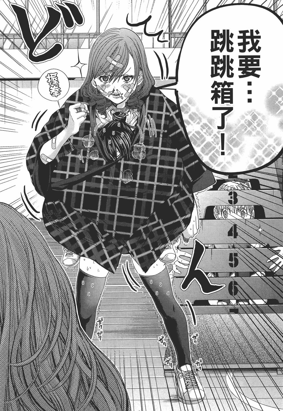 第168页