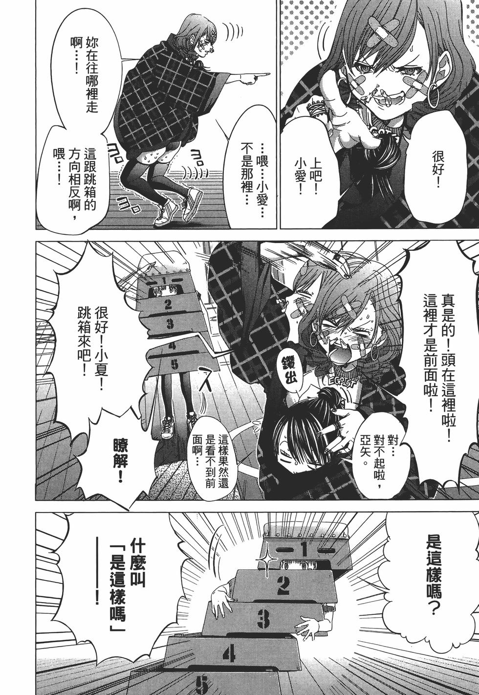 第170页