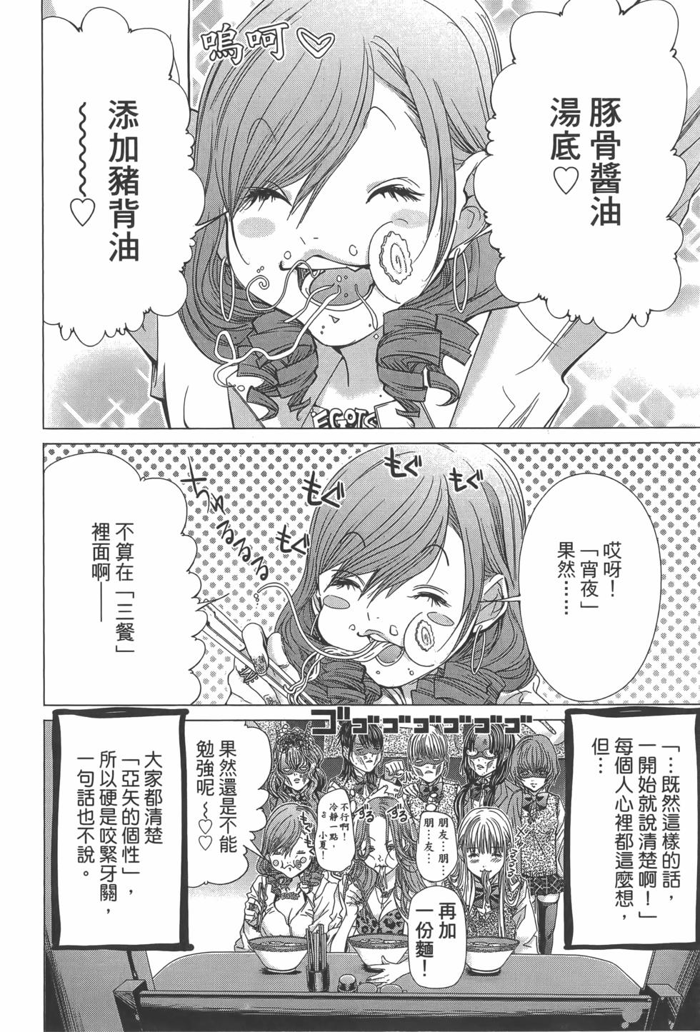 第96页