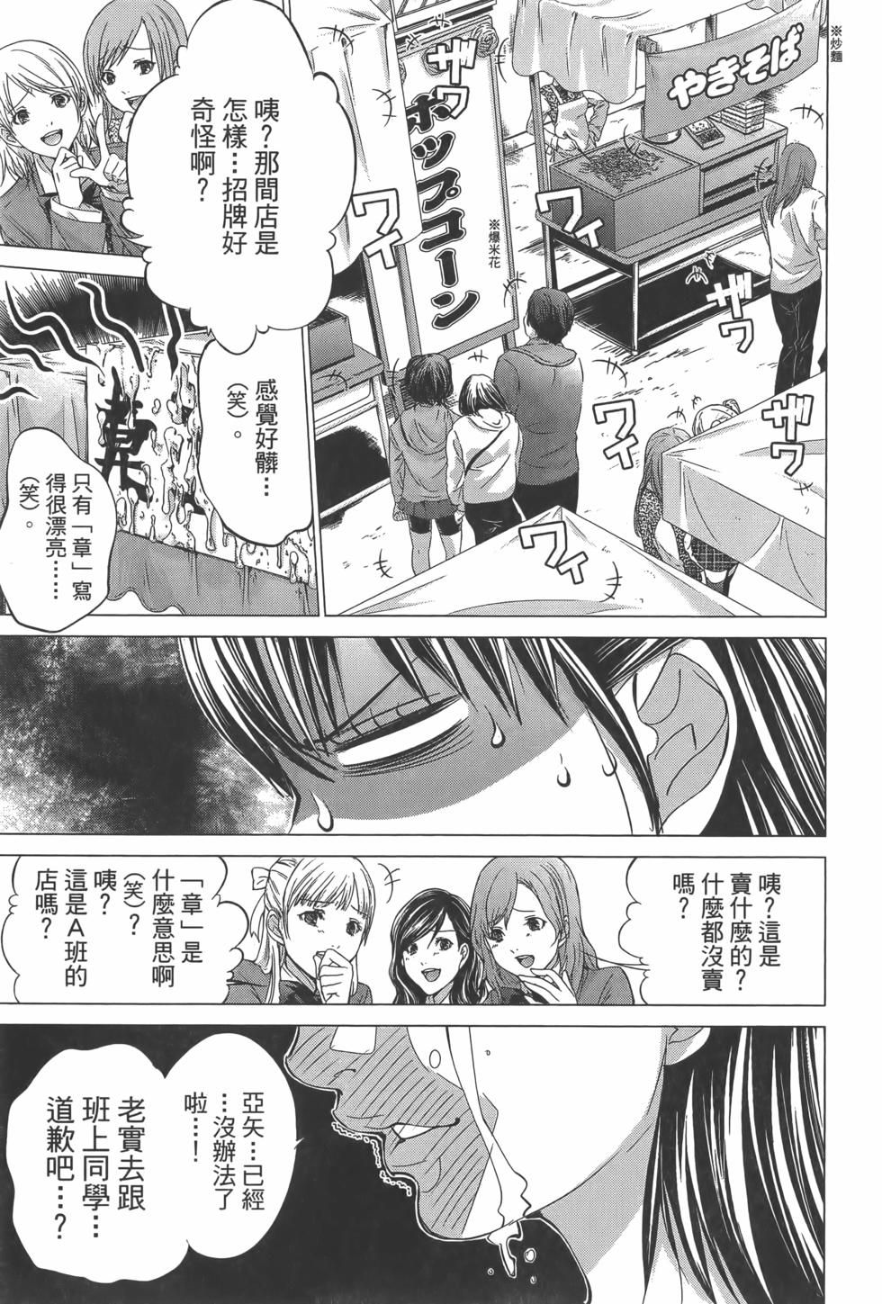 第125页