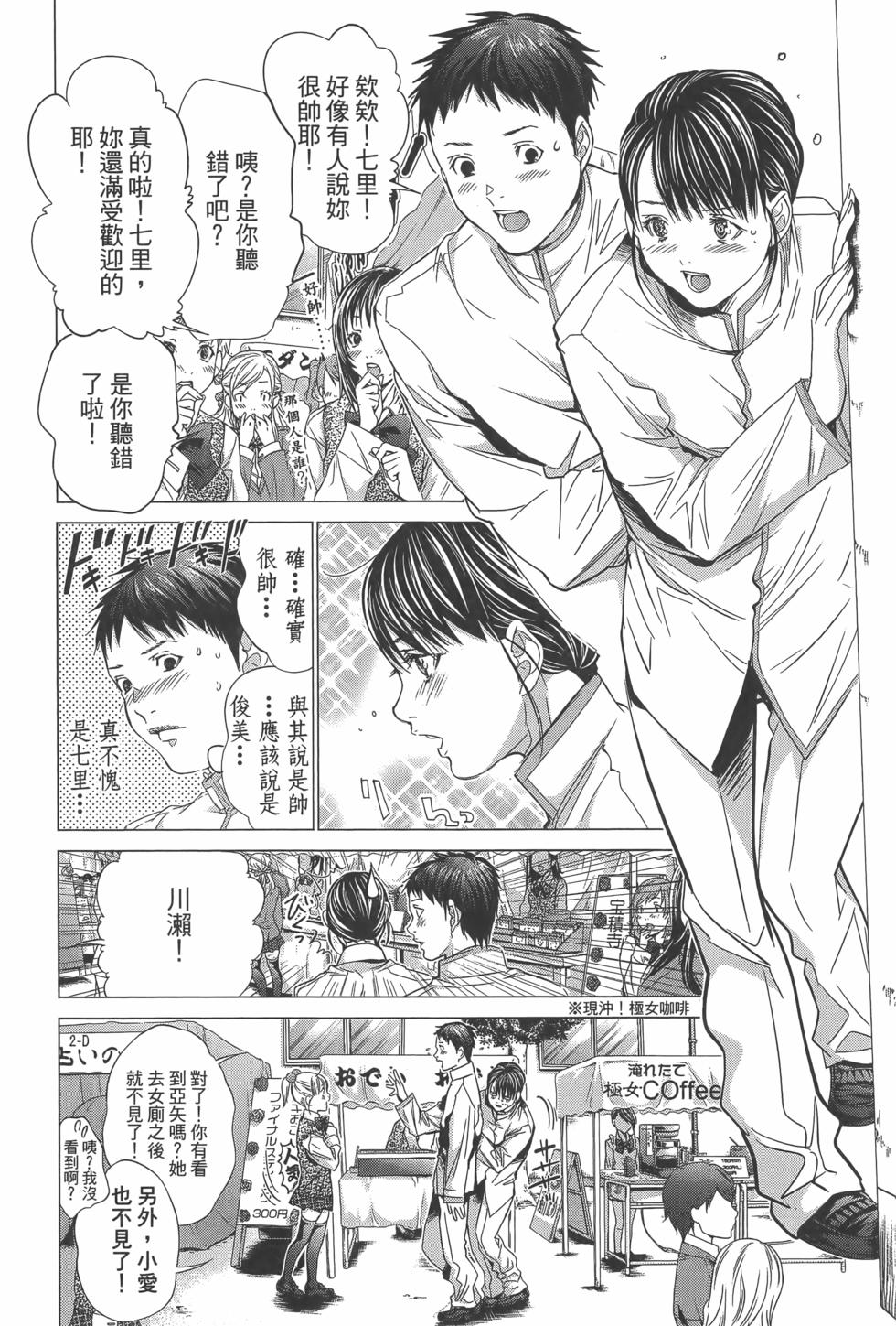 第140页