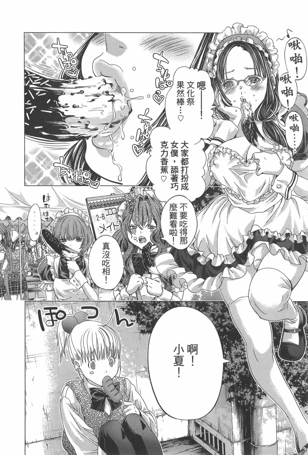 第142页