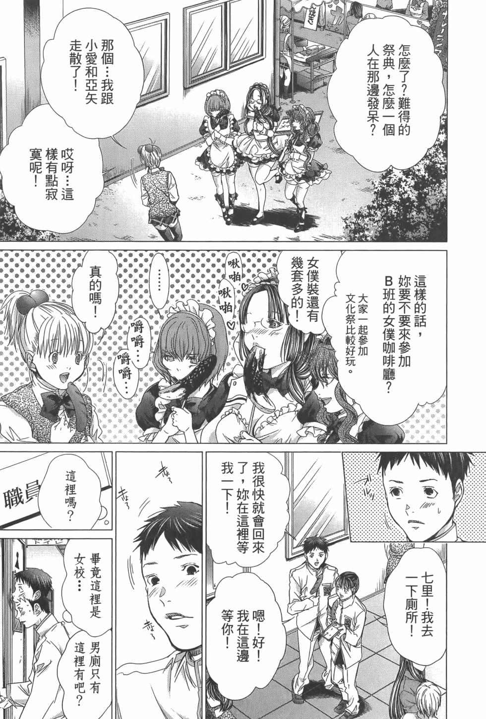 第143页