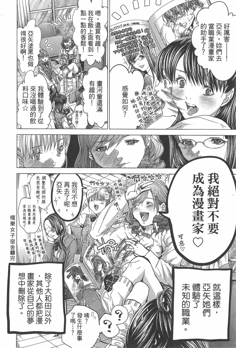 第192页