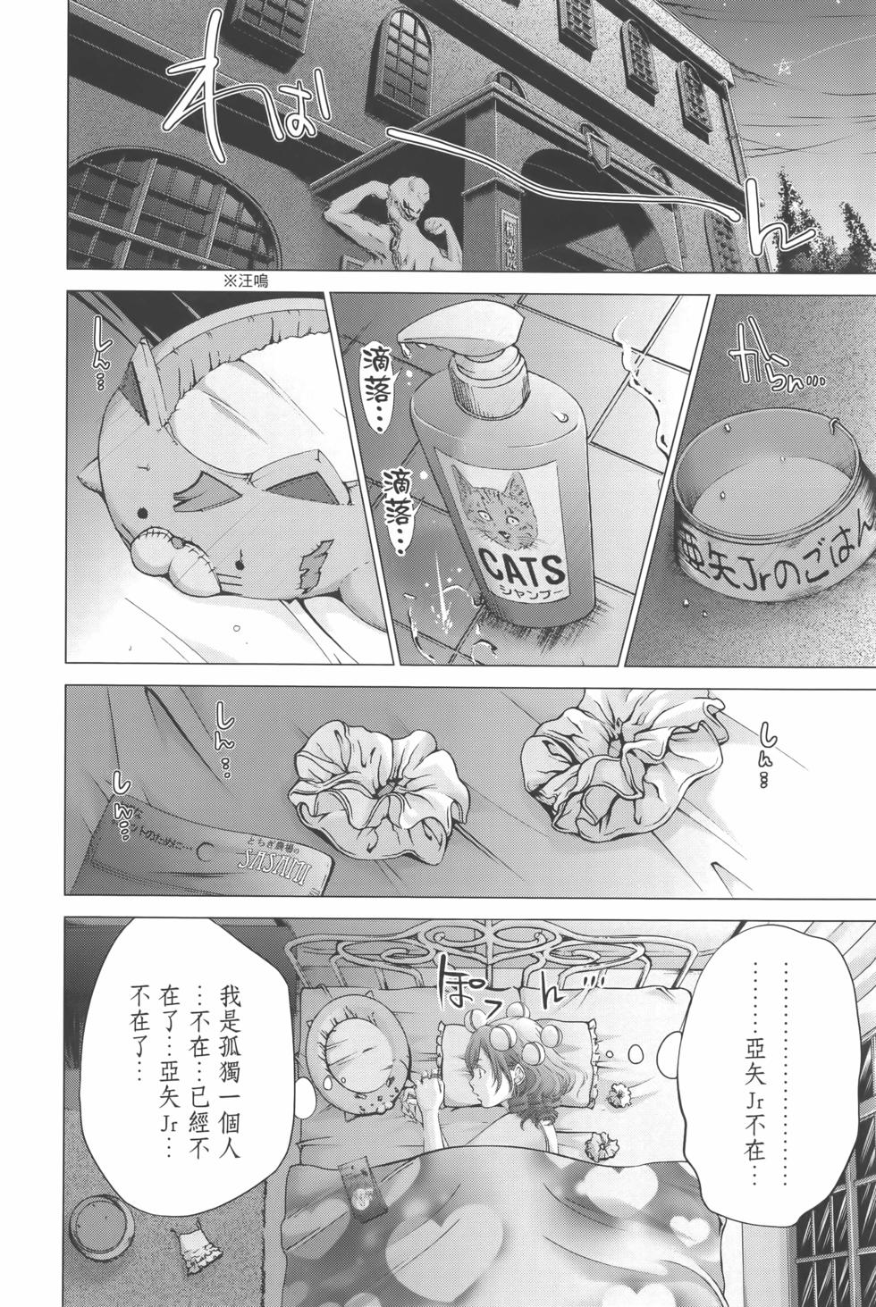 第91页