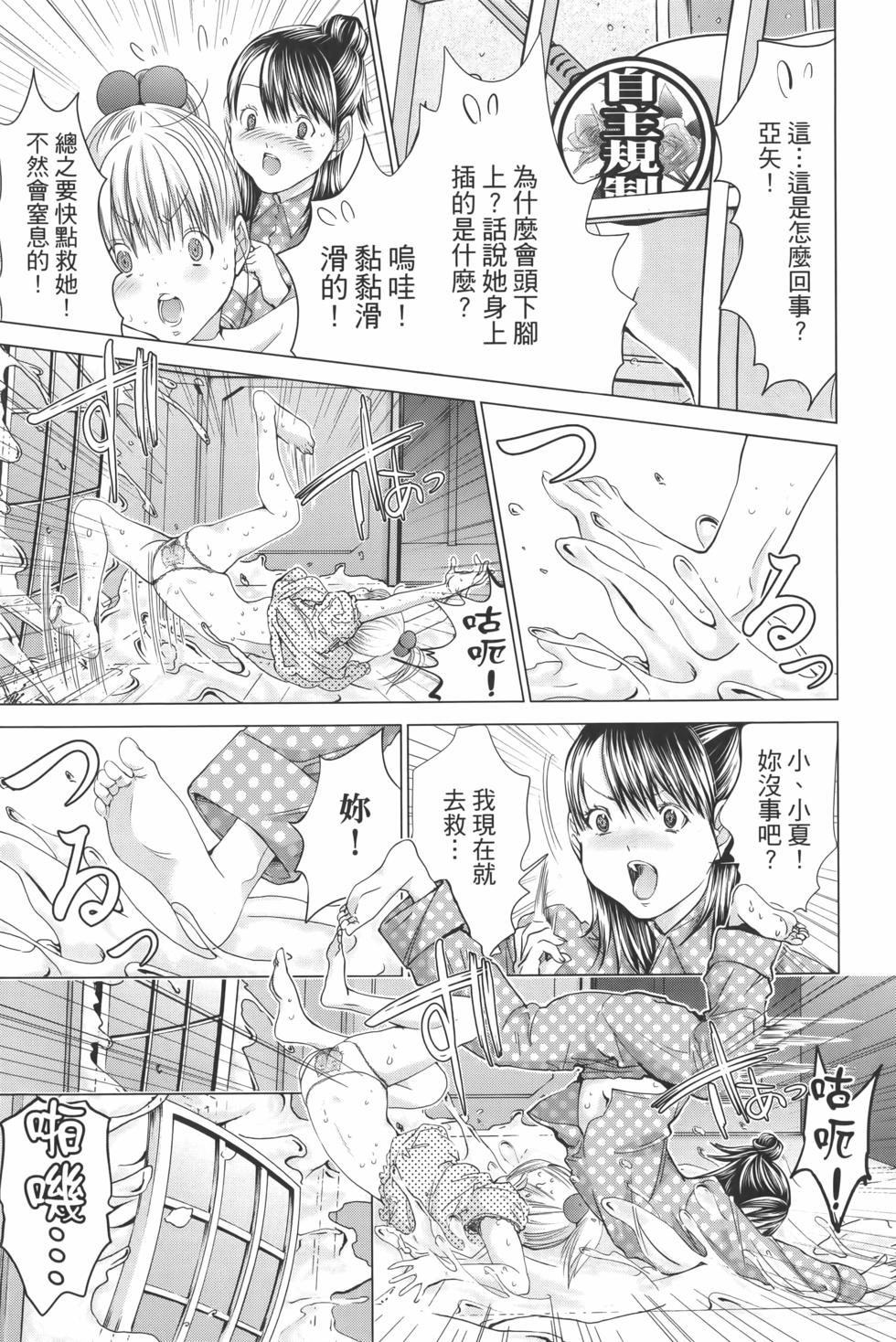 第110页
