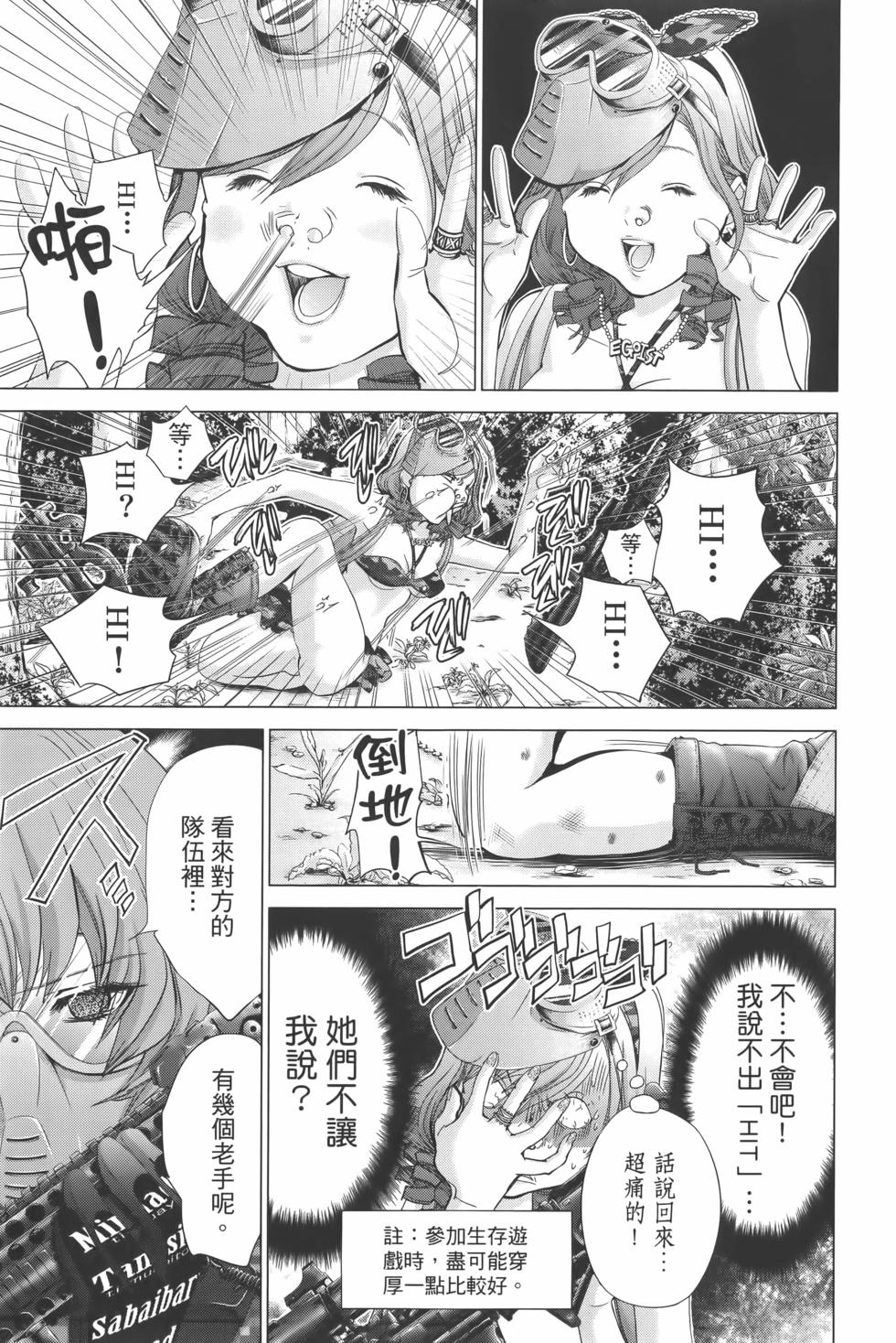 第128页