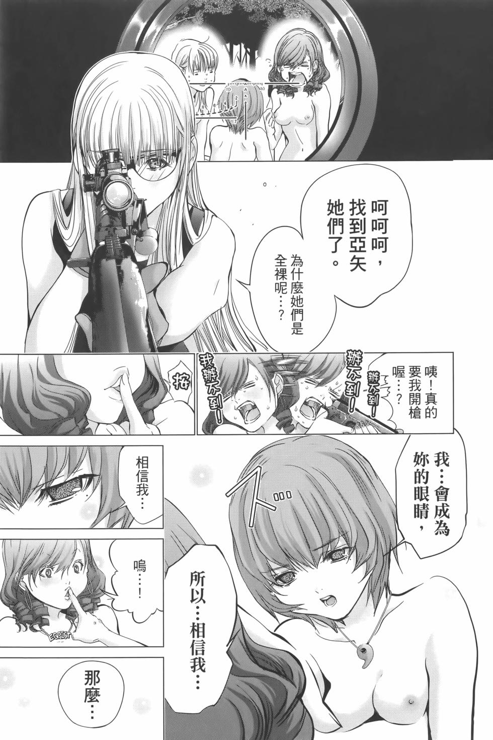 第142页