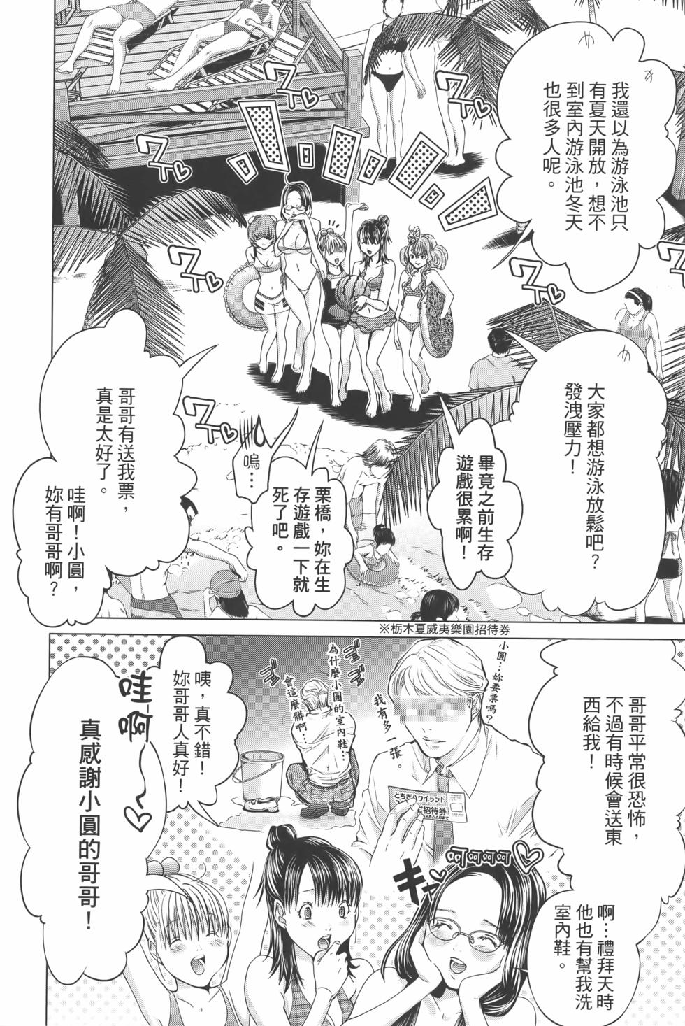 第151页