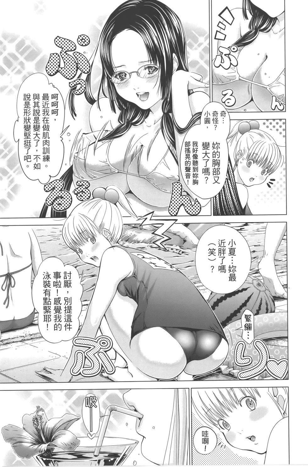 第152页