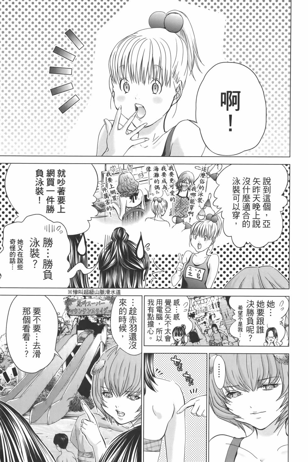 第158页
