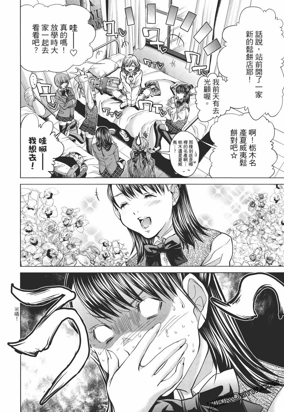 第76页