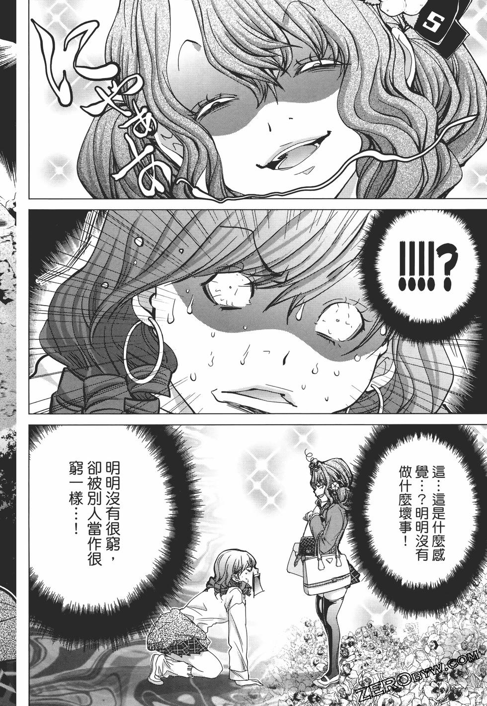 第96页