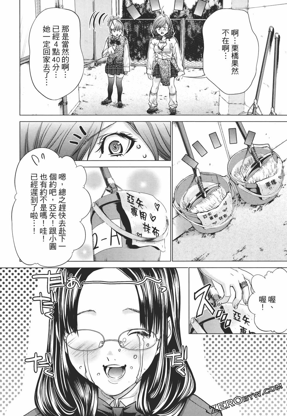 第120页