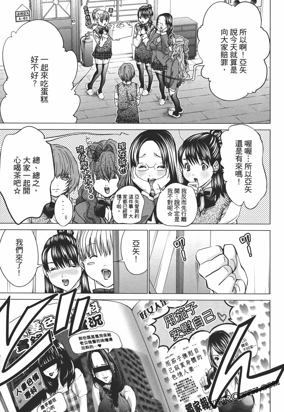 第127页