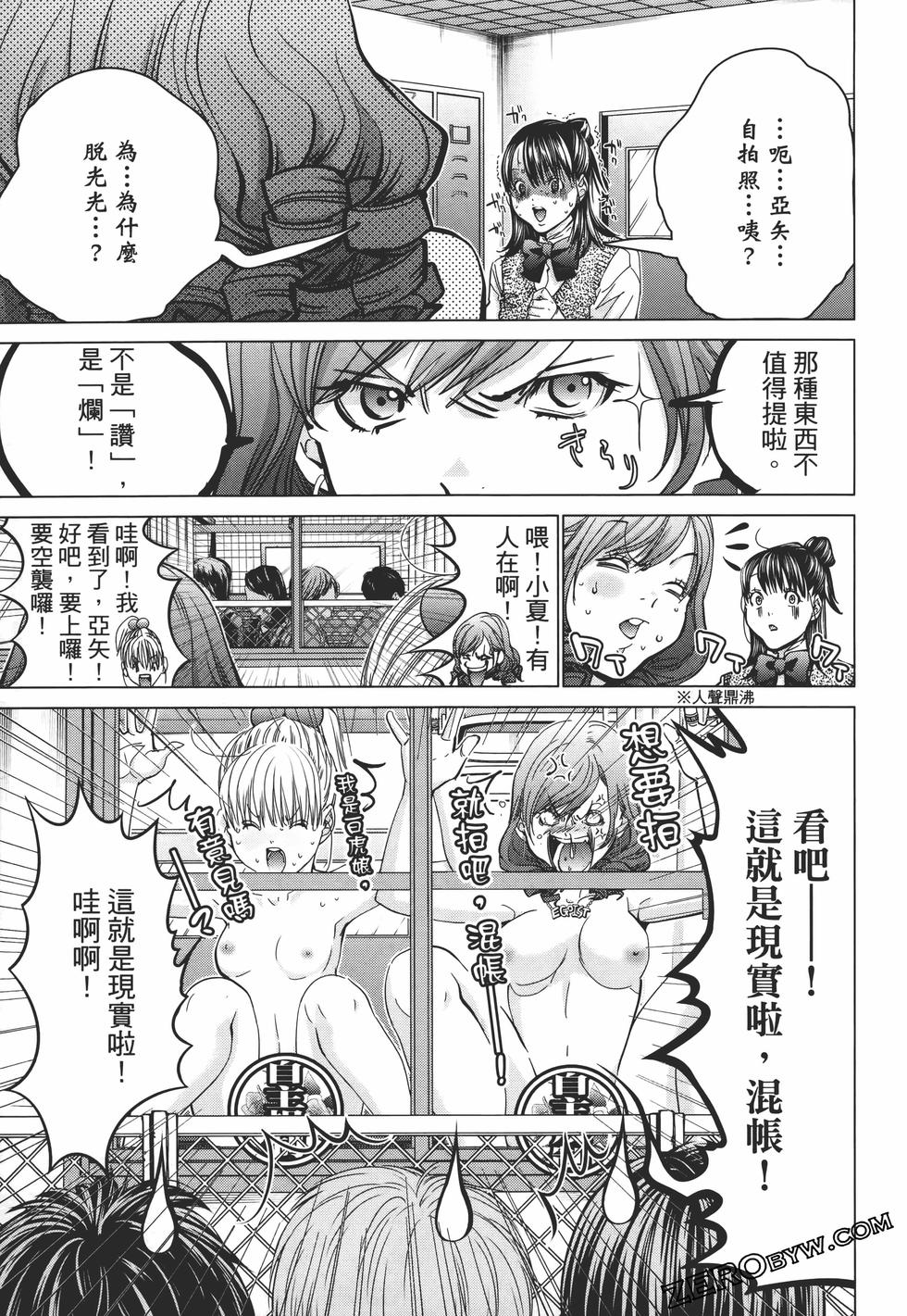 第145页