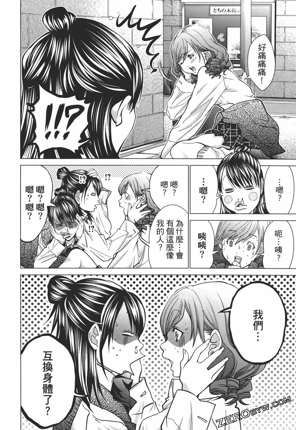 第150页