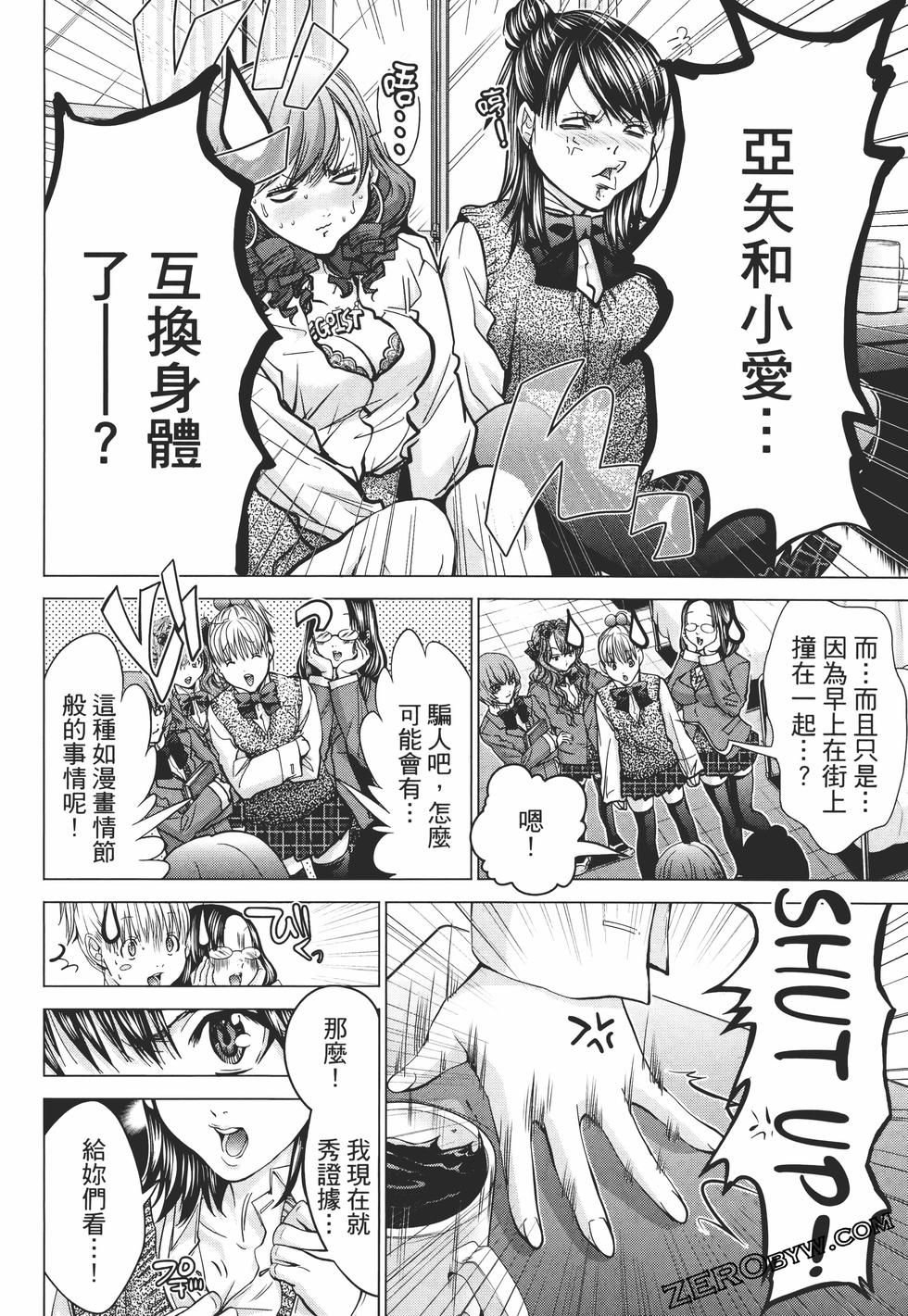 第152页