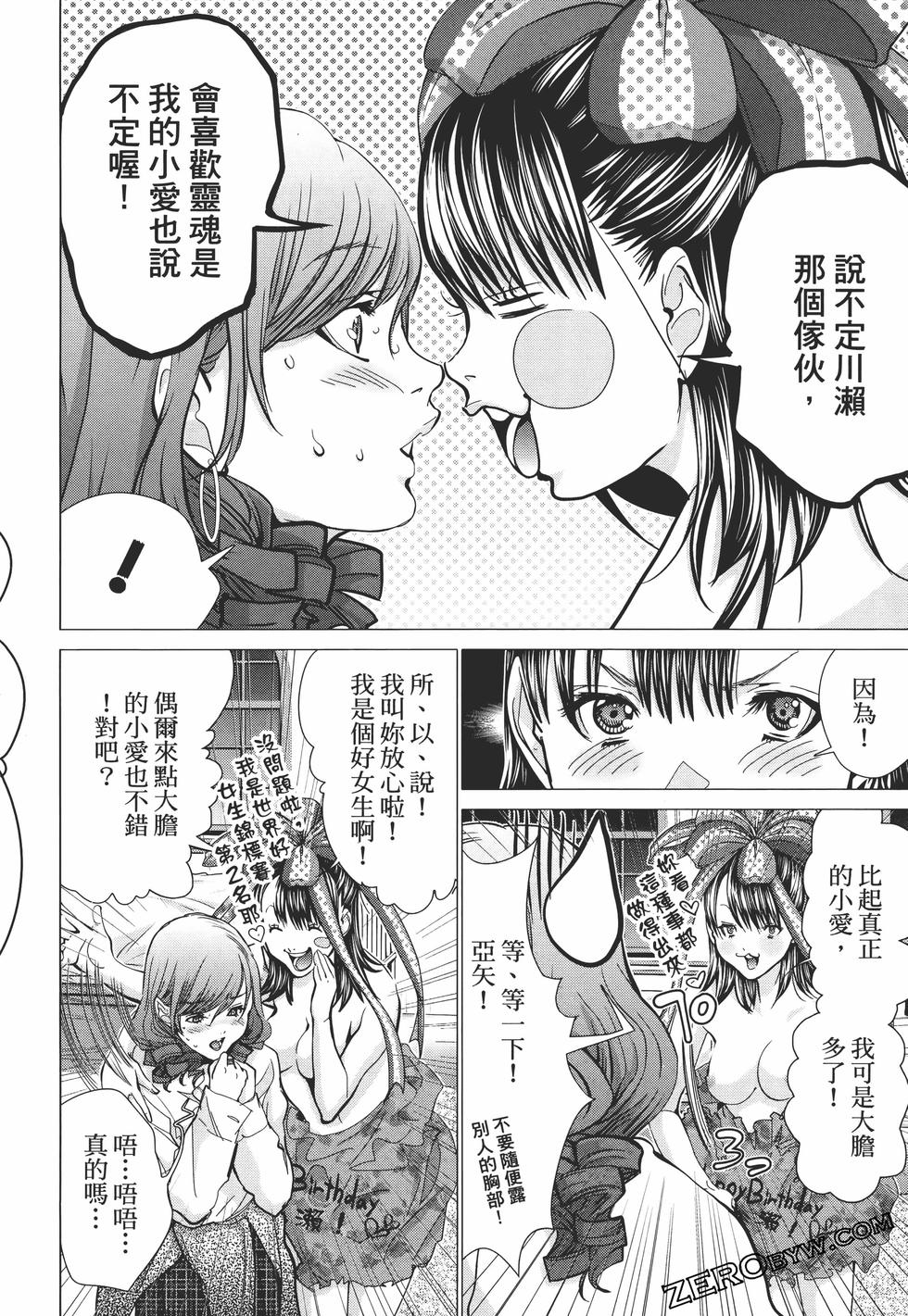 第168页