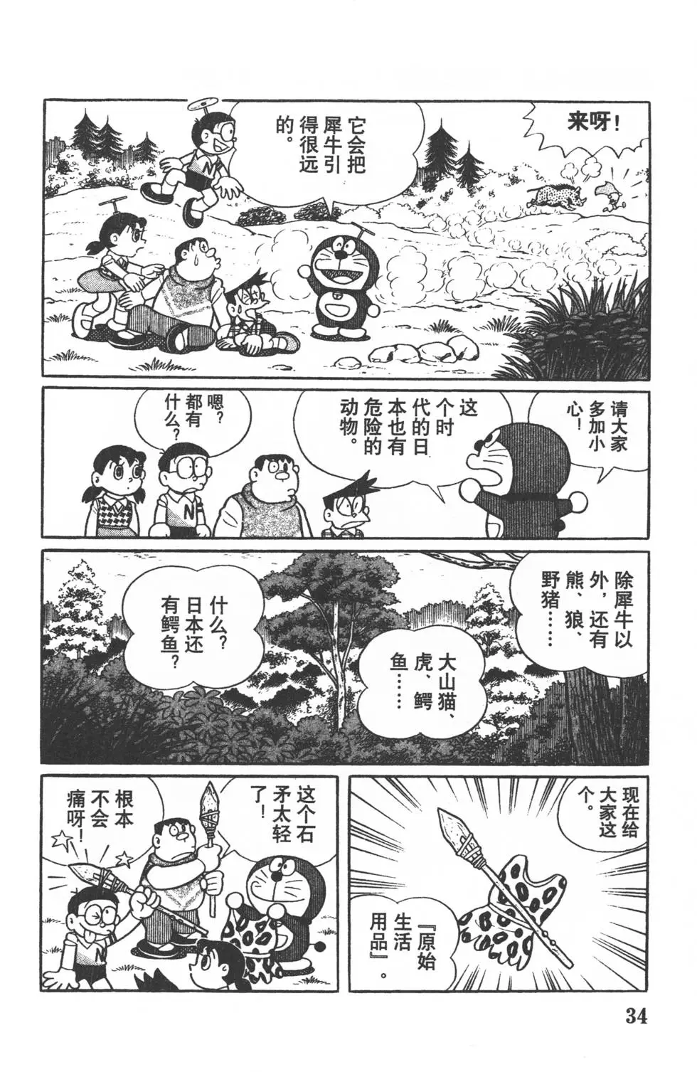 第31页