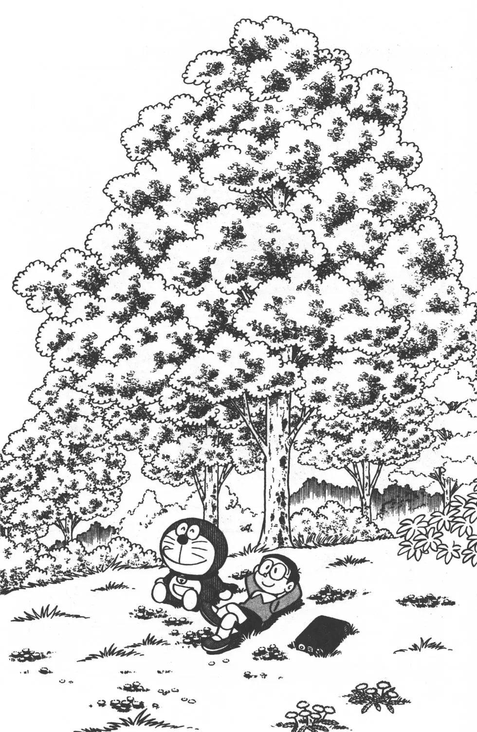 第183页