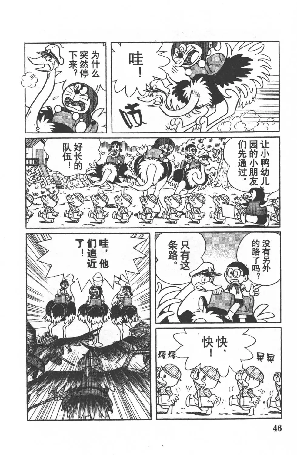 第43页