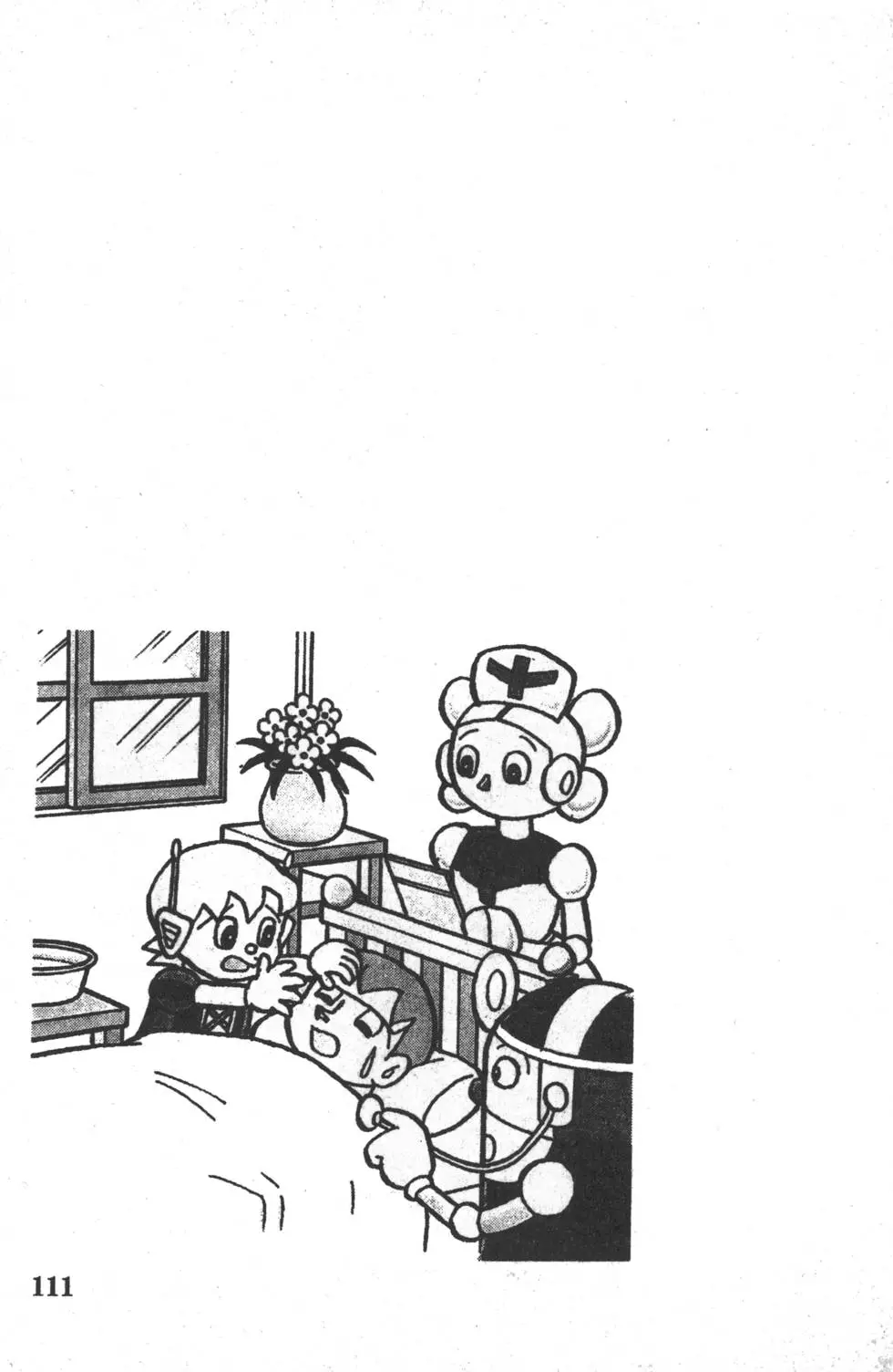第108页