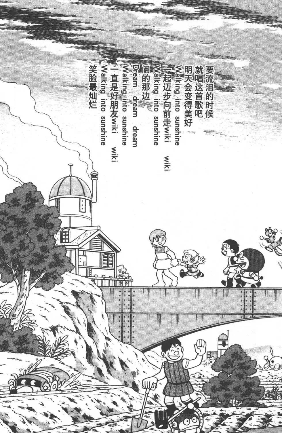 第126页