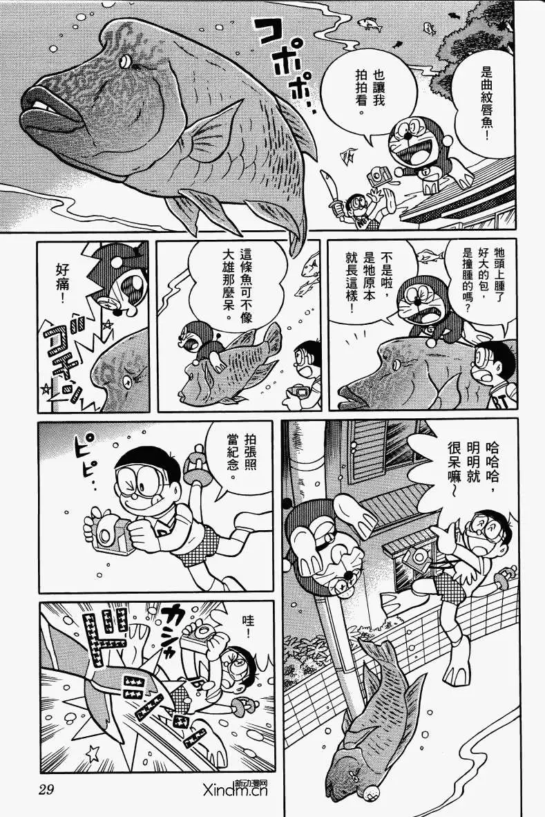 第27页