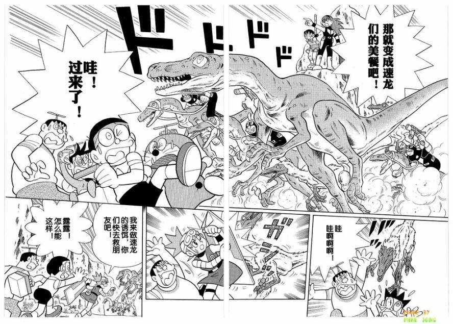 第80页