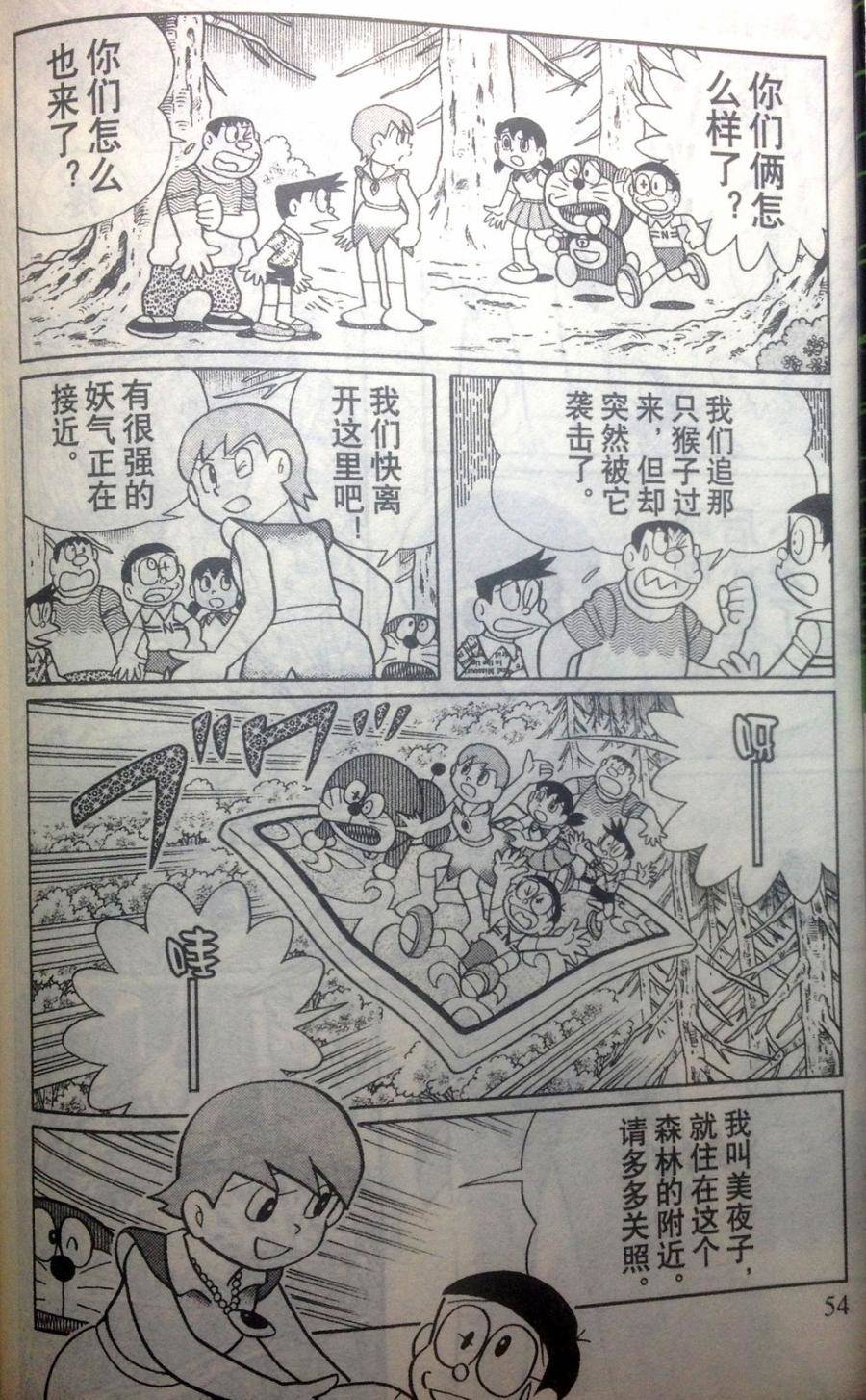 第51页