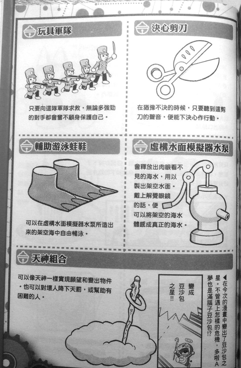 第174页