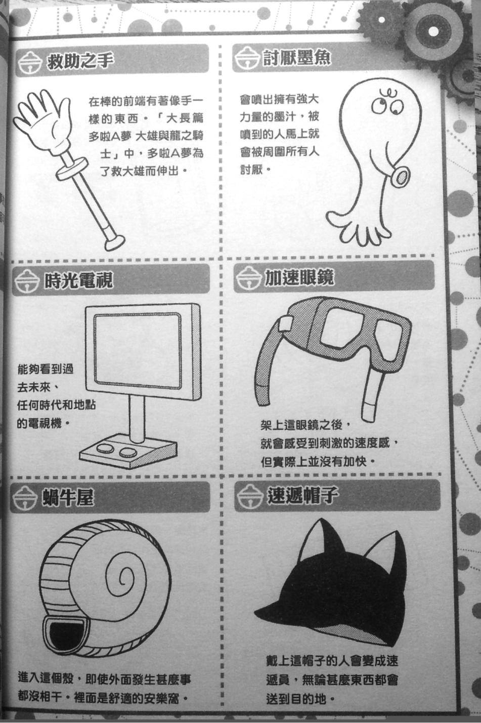 第177页