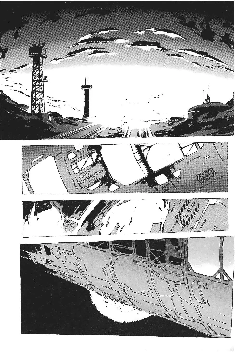 第61页