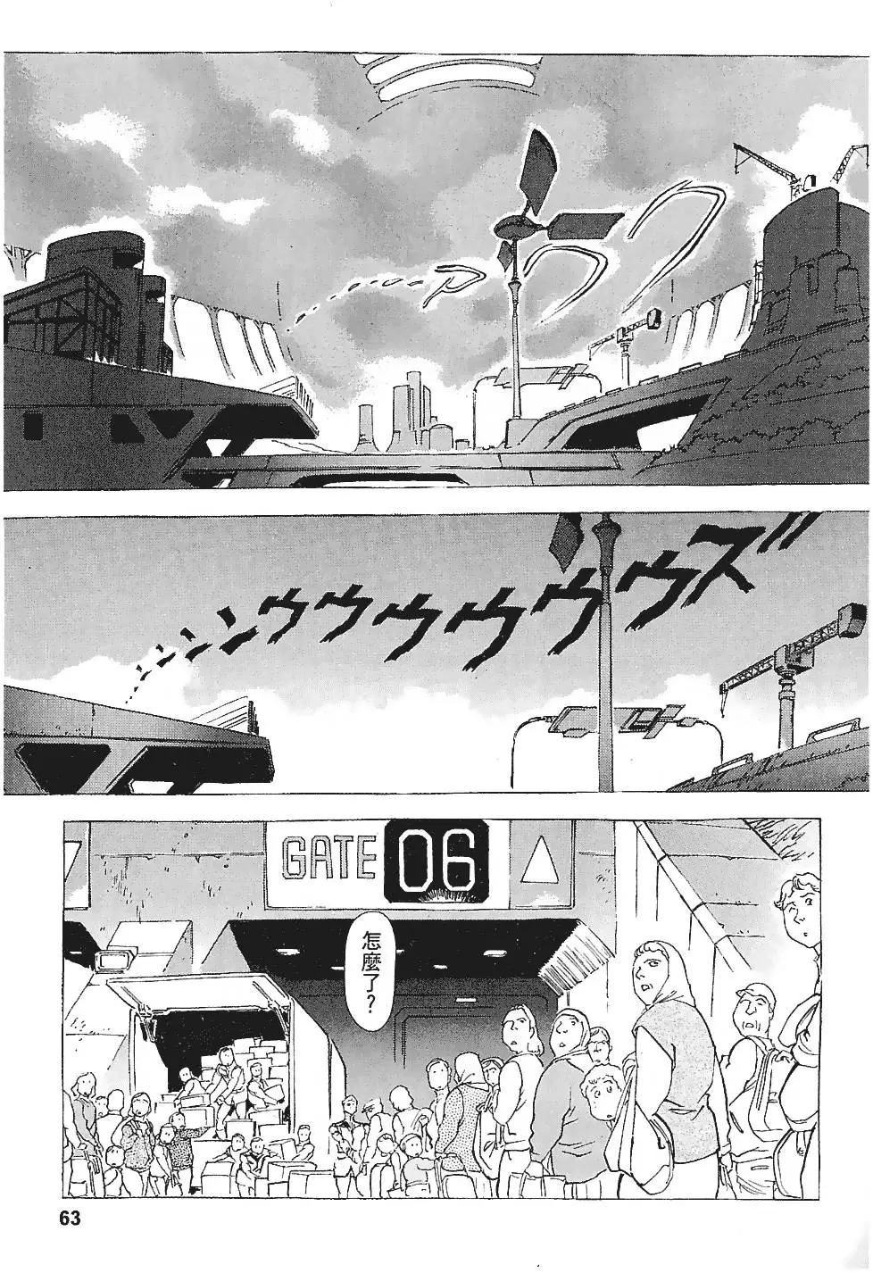 第63页