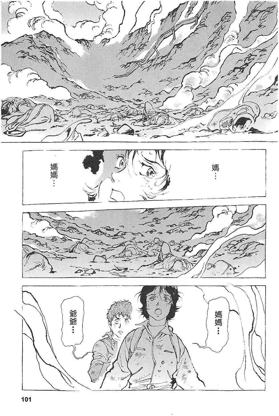 第101页