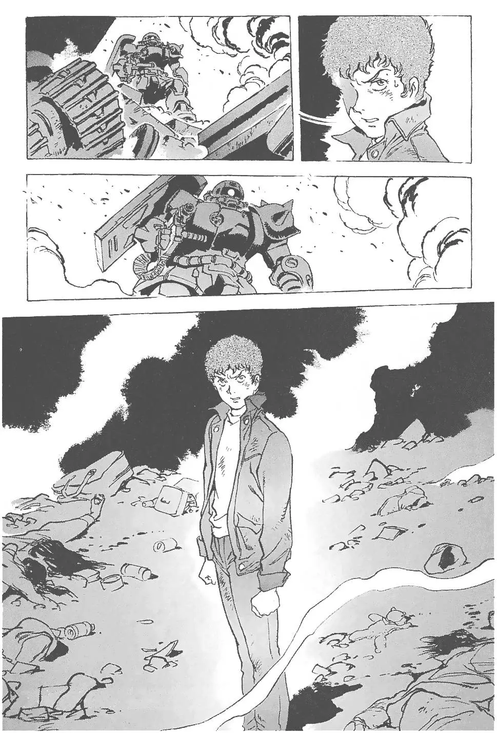 第108页