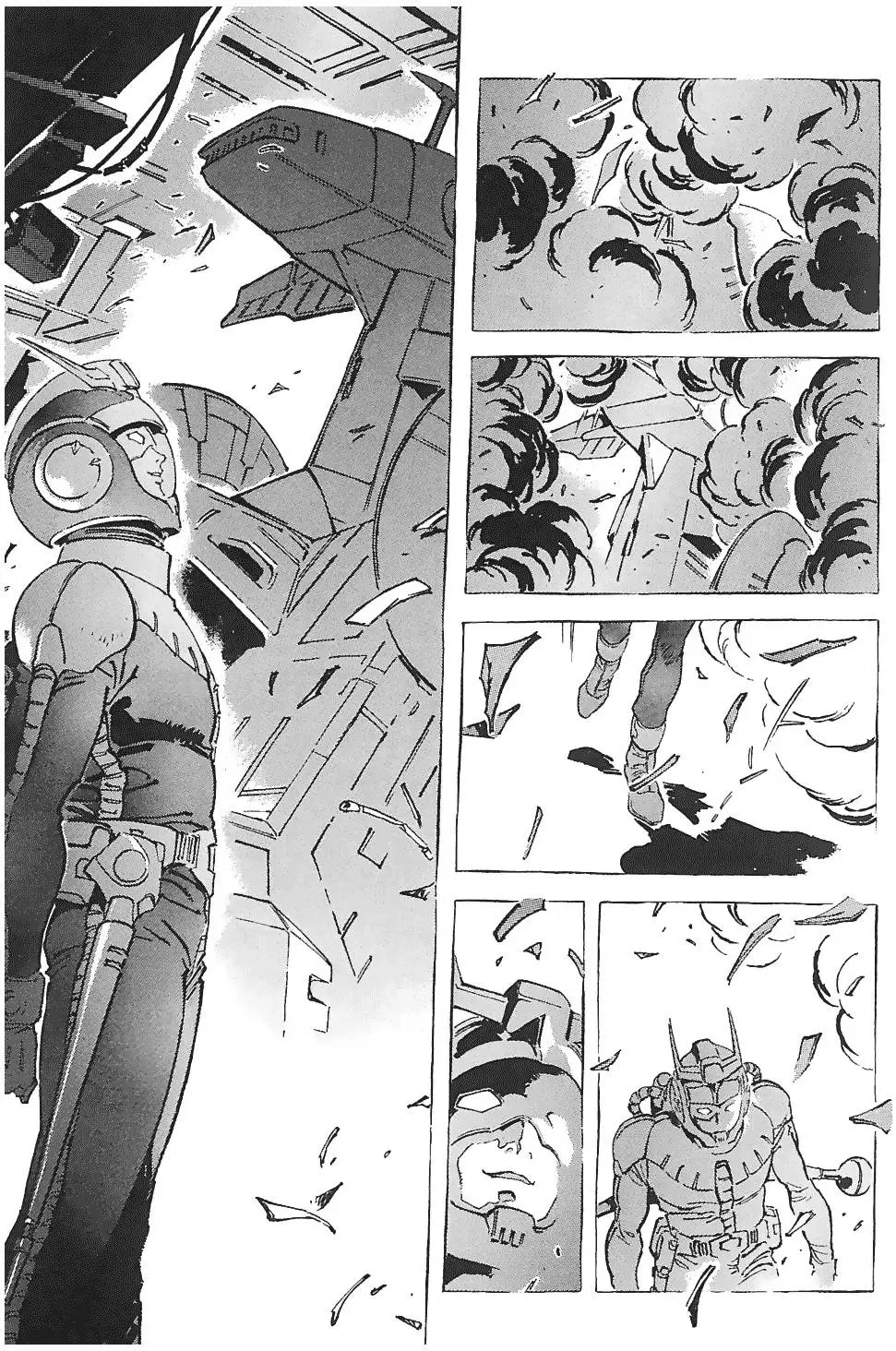 第132页