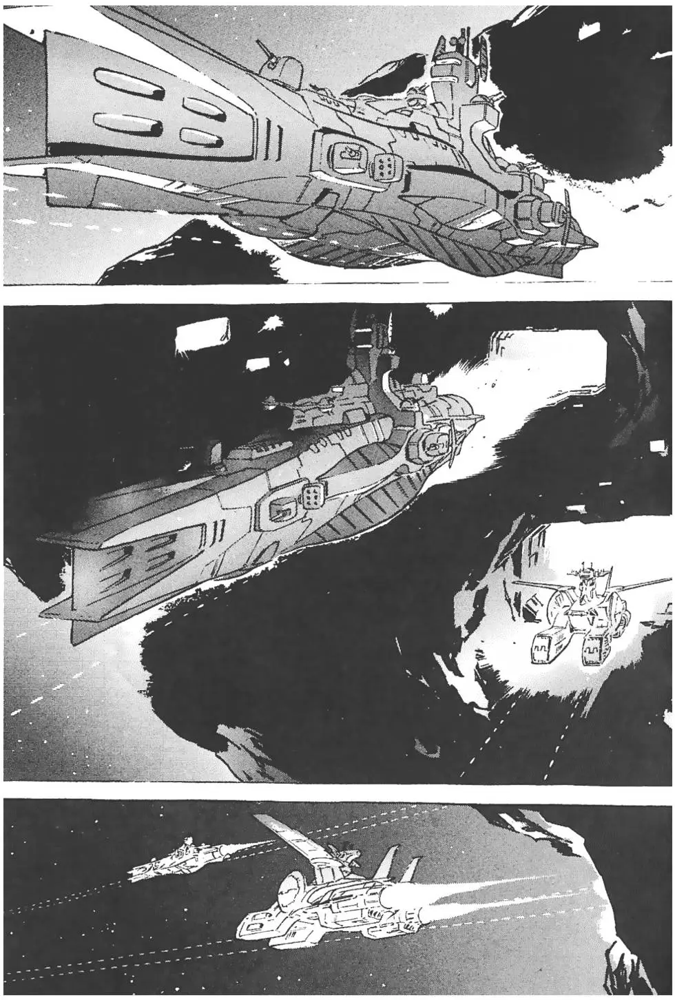 第168页