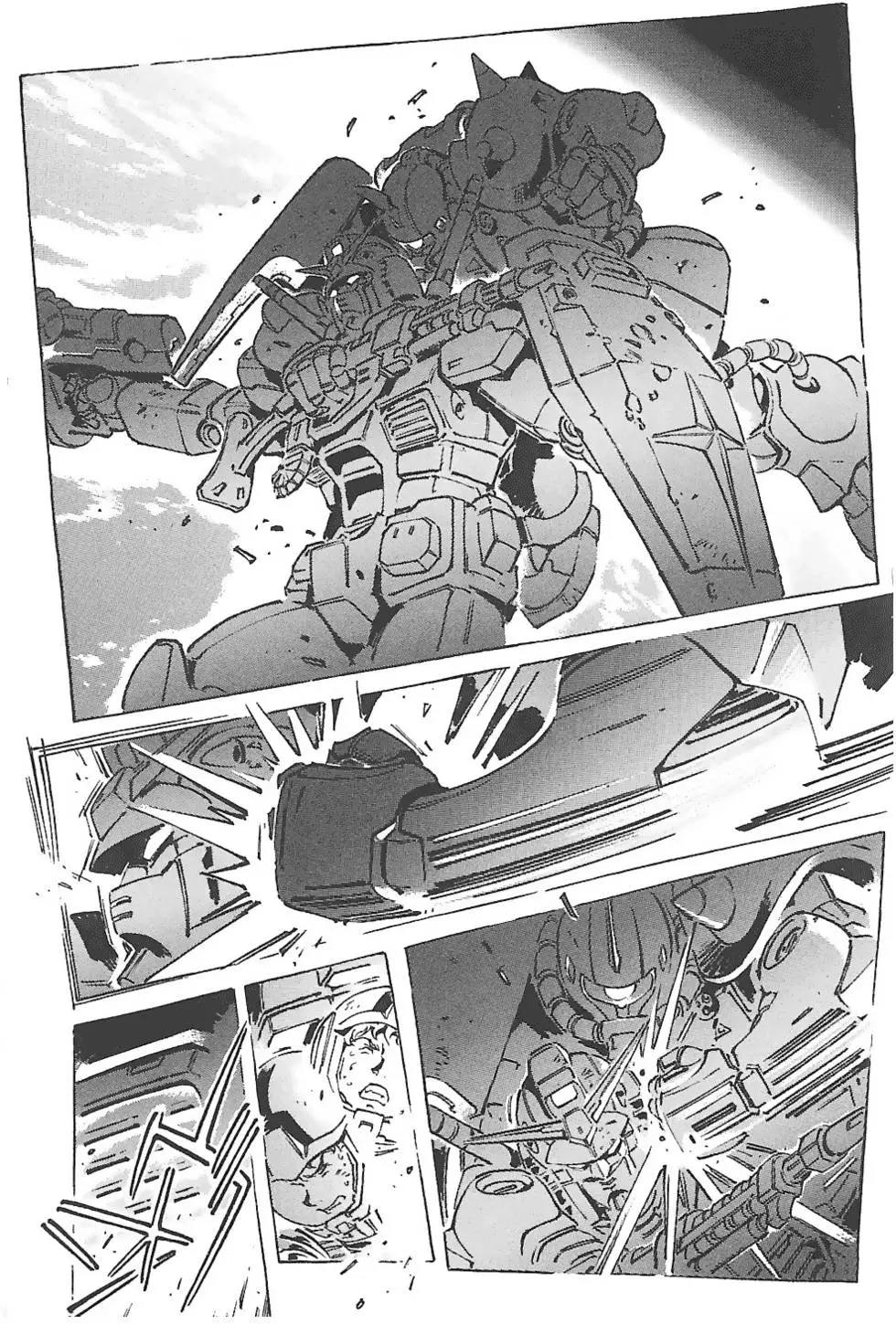 第209页