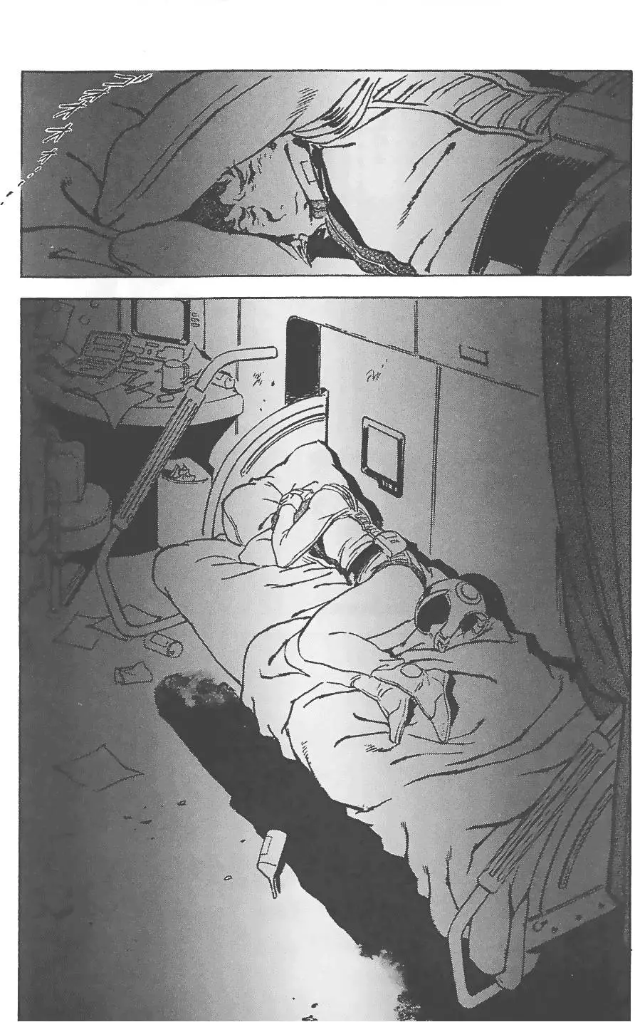 第101页