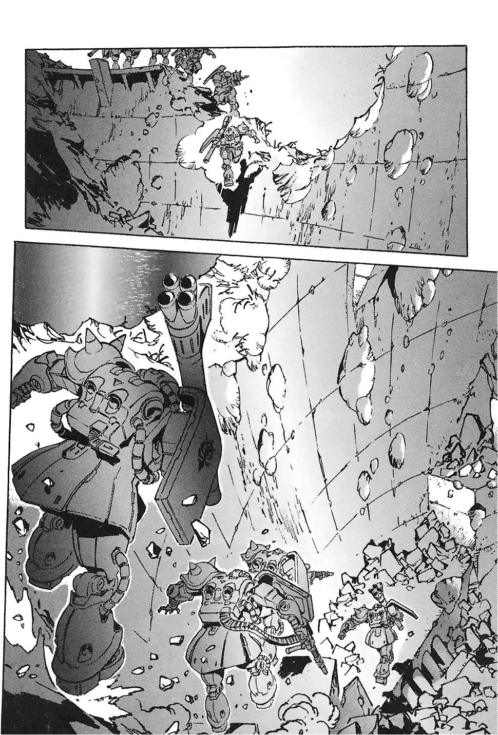 第163页