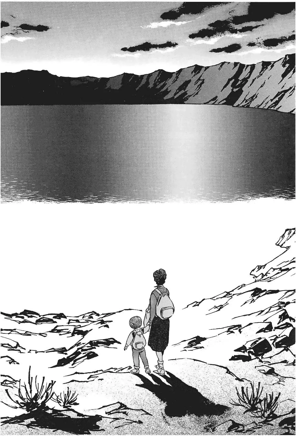 第187页