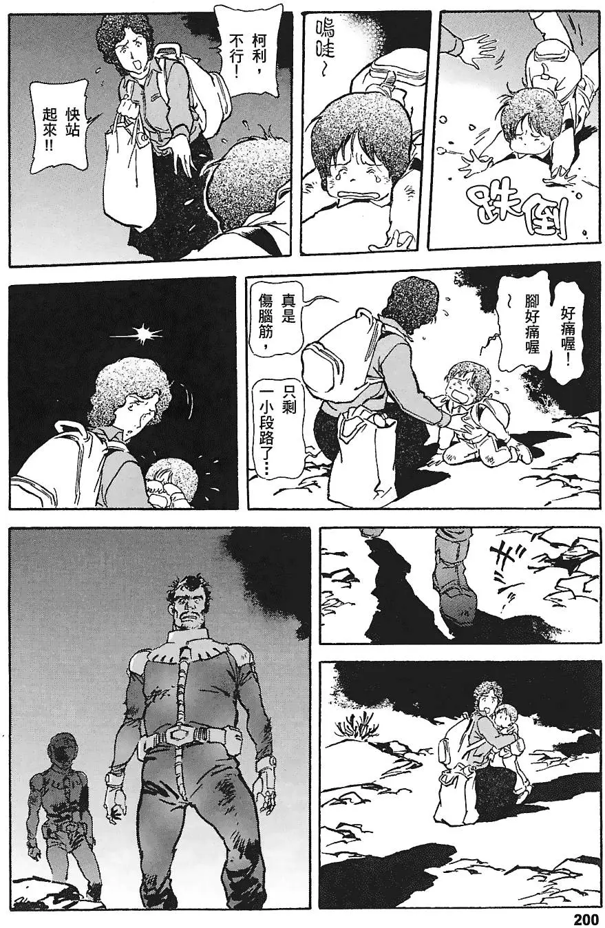 第199页
