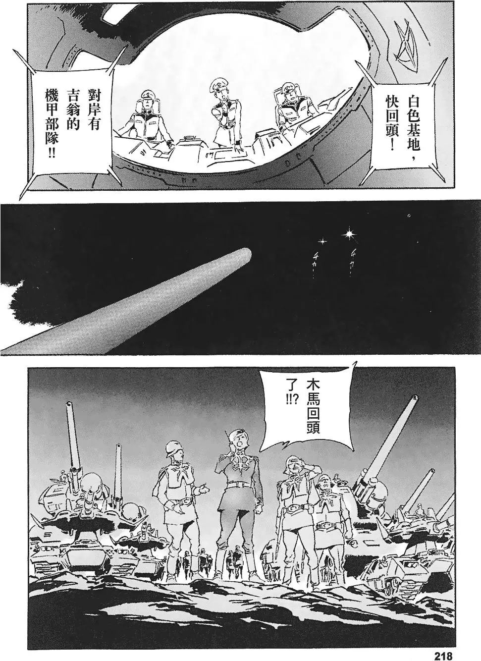 第217页